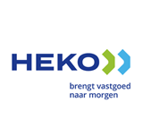 HEKO Vastgoedonderhoud
