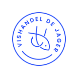 Vishandel De Jager