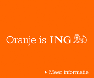 ING