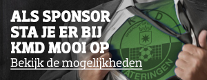 Sponsoringspagina