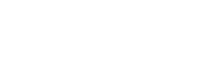 Stel een vraag...