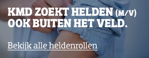 Helden