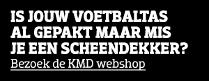 Webshop kmd