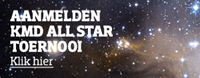 Aanmelding All Stars Day