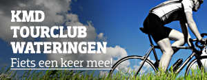 Tourclub