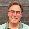 Ruud Boer