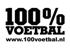 100% Voetbal