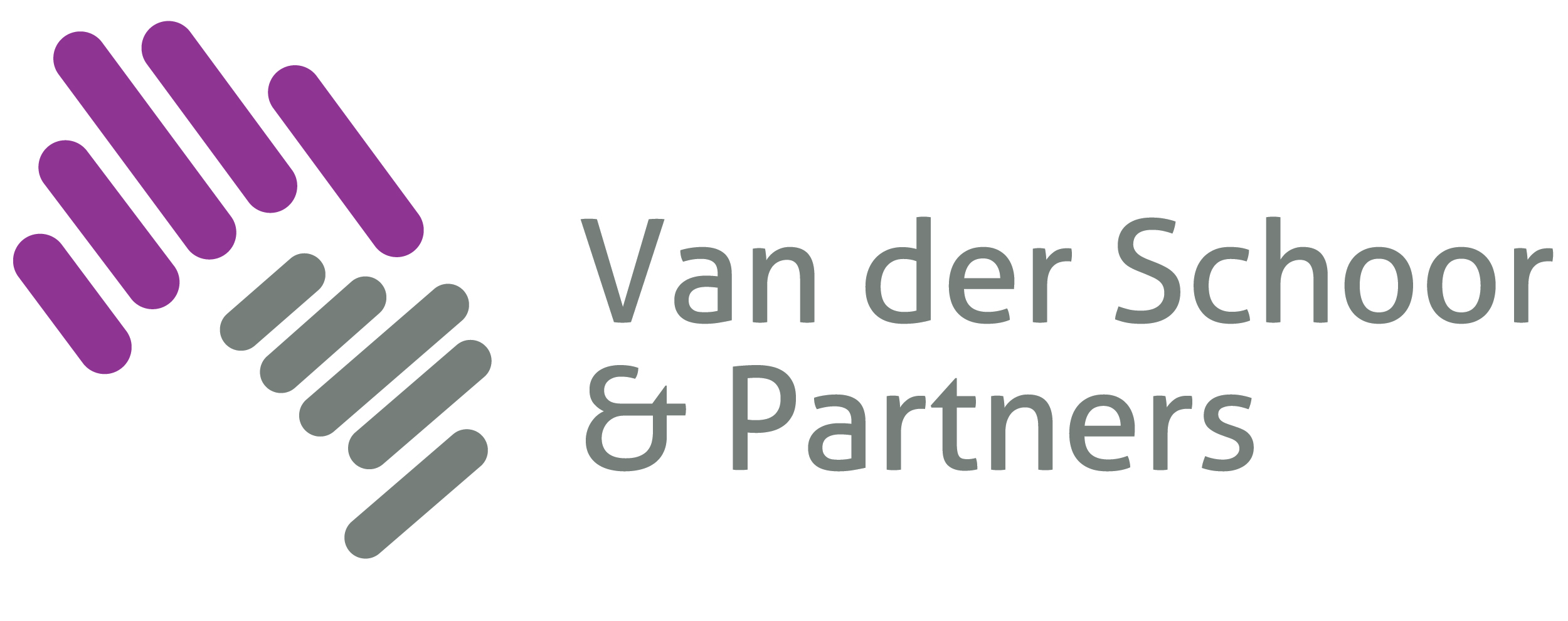 Bent u op zoek naar een koopwoning? Of heeft u plannen om te (ver)bouwen? 