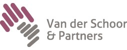 Schoor Partners