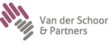 Schoor Partners