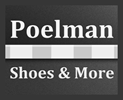 Poelman Shoes & More