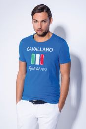 Cavallaro T-shirts