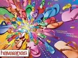 Havaiana’s voor dames en heren