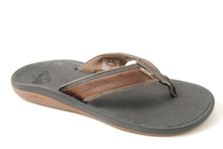 REEF heren slippers