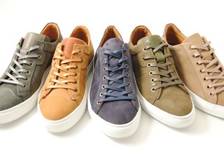 5 kleuren euro 159,95