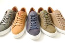 5 kleuren euro 159,95