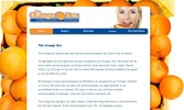 Orangebox